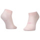 4F Κάλτσες 3 pairs